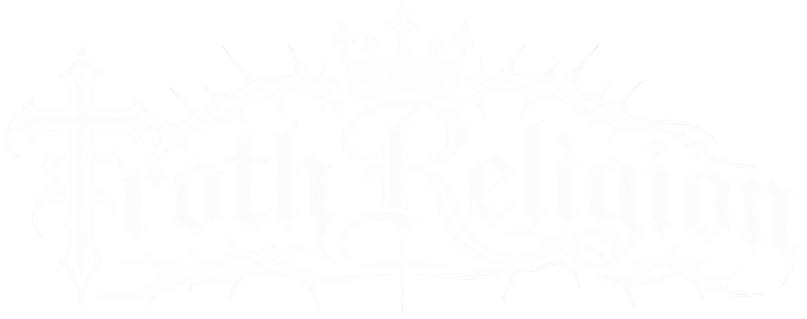 cropped-trothwhite.png